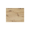 Blat 60 cm Bella Cashmere Dąb Artisan ARTISAN UN 89-60-46, COMAD